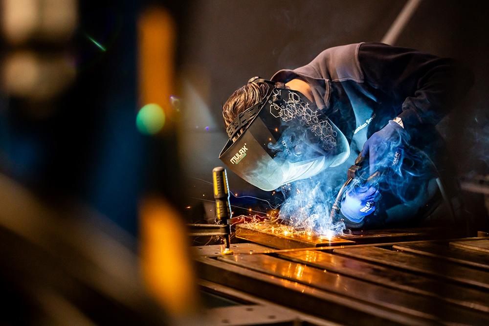 2025-03-29-gds-kleurstof-lr-009